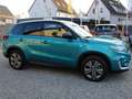 Suzuki Vitara Vitara 1.5 Hybrid Allgrip AGS Comfort Blau - thumbnail 6