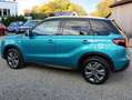 Suzuki Vitara Vitara 1.5 Hybrid Allgrip AGS Comfort Blau - thumbnail 11