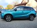 Suzuki Vitara Vitara 1.5 Hybrid Allgrip AGS Comfort Blau - thumbnail 12