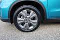 Suzuki Vitara Vitara 1.5 Hybrid Allgrip AGS Comfort Blau - thumbnail 14