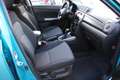 Suzuki Vitara Vitara 1.5 Hybrid Allgrip AGS Comfort Blau - thumbnail 30