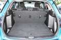 Suzuki Vitara Vitara 1.5 Hybrid Allgrip AGS Comfort Blau - thumbnail 24