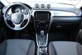 Suzuki Vitara Vitara 1.5 Hybrid Allgrip AGS Comfort Blau - thumbnail 32