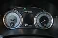 Suzuki Vitara Vitara 1.5 Hybrid Allgrip AGS Comfort Blau - thumbnail 34
