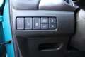 Suzuki Vitara Vitara 1.5 Hybrid Allgrip AGS Comfort Blau - thumbnail 18