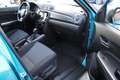 Suzuki Vitara Vitara 1.5 Hybrid Allgrip AGS Comfort Blau - thumbnail 29