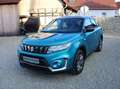 Suzuki Vitara Vitara 1.5 Hybrid Allgrip AGS Comfort Blau - thumbnail 13