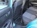 Suzuki Vitara Vitara 1.5 Hybrid Allgrip AGS Comfort Blau - thumbnail 21