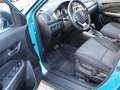 Suzuki Vitara Vitara 1.5 Hybrid Allgrip AGS Comfort Blau - thumbnail 16