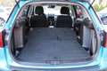 Suzuki Vitara Vitara 1.5 Hybrid Allgrip AGS Comfort Blau - thumbnail 26
