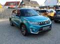Suzuki Vitara Vitara 1.5 Hybrid Allgrip AGS Comfort Blau - thumbnail 5