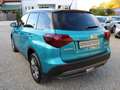 Suzuki Vitara Vitara 1.5 Hybrid Allgrip AGS Comfort Blau - thumbnail 9