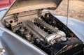 Jaguar XK 120 | Very early steel body XK120 Argent - thumbnail 17