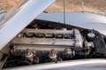 Jaguar XK 120 | Very early steel body XK120 Argent - thumbnail 18