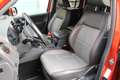 Volkswagen Amarok Amarok DC 2.0 bitdi Canyon 4motion perm. 180cv Arancione - thumbnail 6