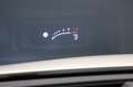 Mercedes-Benz E 43 AMG T 4Matic/PANO/CARBON/360°/HEADUP Weiß - thumbnail 33