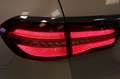 Mercedes-Benz E 43 AMG T 4Matic/PANO/CARBON/360°/HEADUP Weiß - thumbnail 45