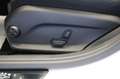 Mercedes-Benz E 43 AMG T 4Matic/PANO/CARBON/360°/HEADUP Weiß - thumbnail 16