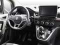 Renault Kangoo PKW TECHNO TCe 130 NAVI SHZ PDC KLIMA BT Schwarz - thumbnail 6