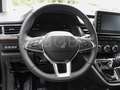 Renault Kangoo PKW TECHNO TCe 130 NAVI SHZ PDC KLIMA BT Schwarz - thumbnail 14