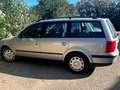 Volkswagen Passat Variant Passat Variant 1.8 Comfortline - thumbnail 1