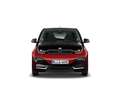 BMW i3 s ACC Navi Prof RFK Komfortzugang SHZ 20'' DAB Rot - thumbnail 5