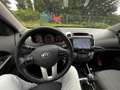 Kia Ceed / cee'd 1.6 CRDi LX ISG EcoDynamics DPF - thumbnail 16