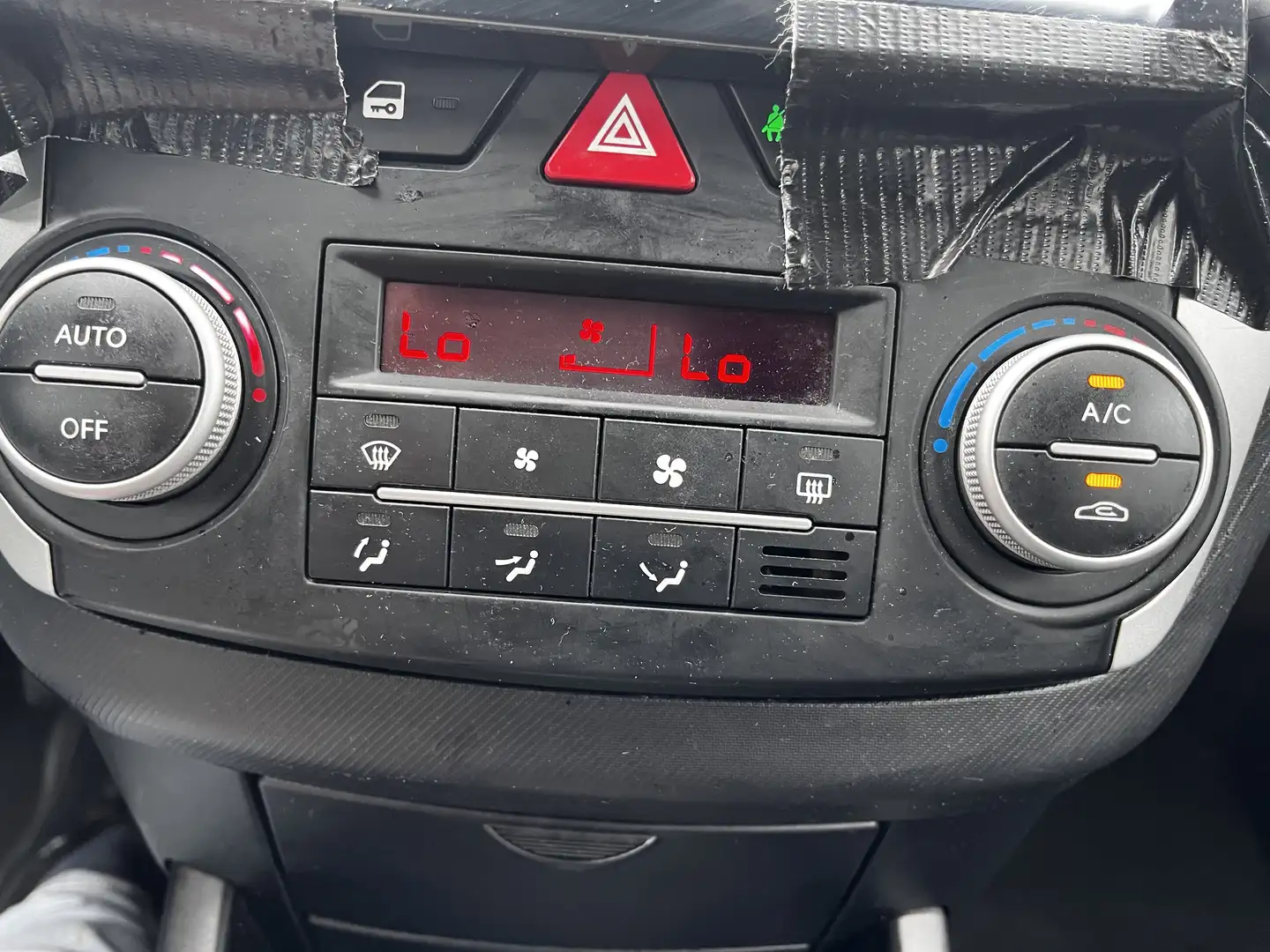Kia Ceed / cee'd 1.6 CRDi LX ISG EcoDynamics DPF - 1