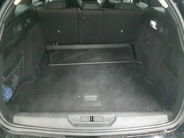 Peugeot 308 view 15