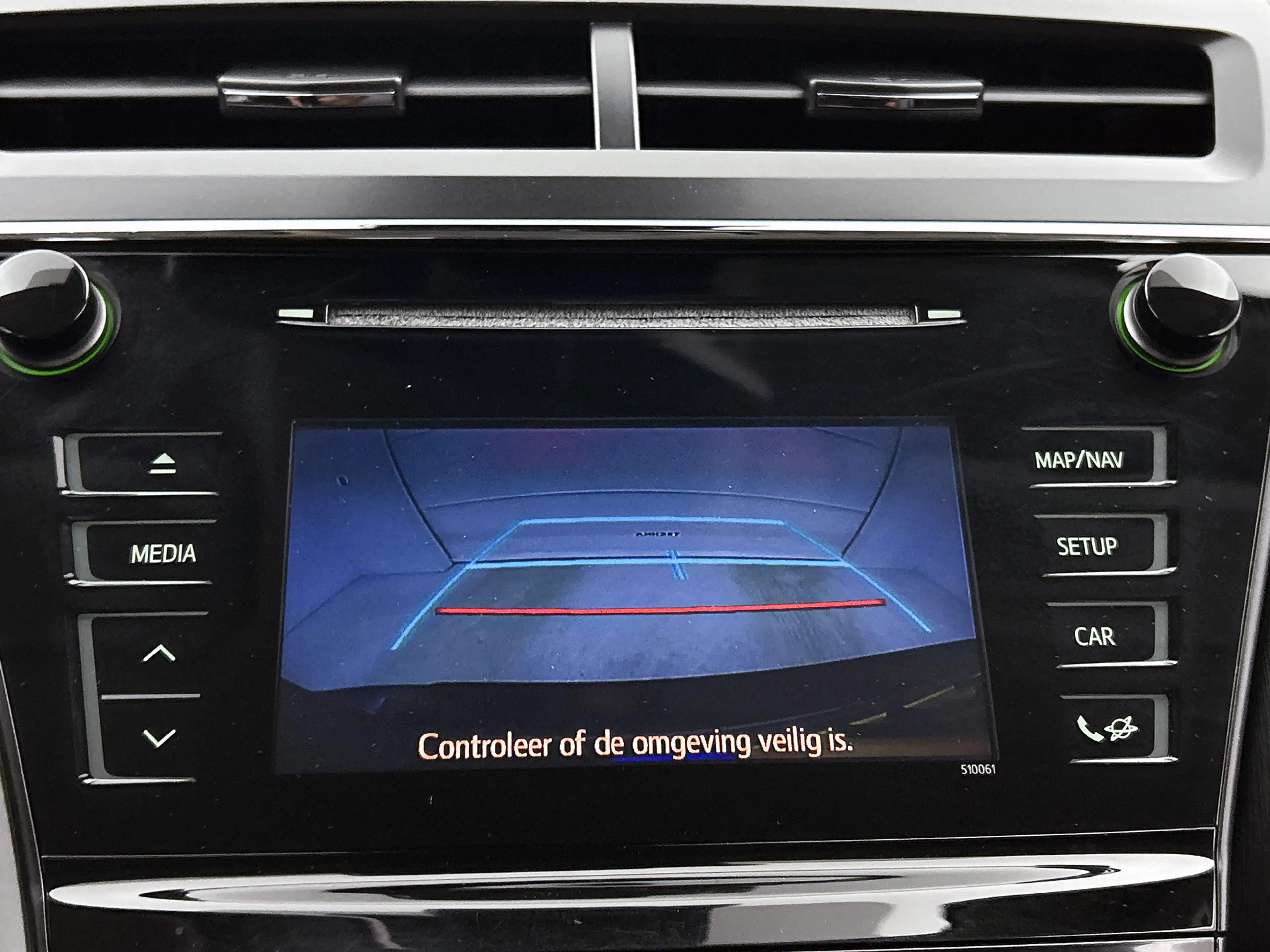 Toyota Prius+ 1.8 Executive — photo 8