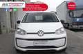 Volkswagen up! 1.0 5p. eco take  BlueMotion Technology Unicoprop Blanc - thumbnail 9