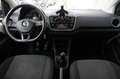 Volkswagen up! 1.0 5p. eco take  BlueMotion Technology Unicoprop Blanc - thumbnail 2