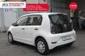 Volkswagen up! 1.0 5p. eco take  BlueMotion Technology Unicoprop Blanc - thumbnail 15