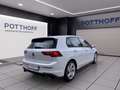 Volkswagen Golf GTI PDC LED+ DAB+ LM17 KLIMA Weiß - thumbnail 5
