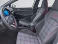 Volkswagen Golf GTI PDC LED+ DAB+ LM17 KLIMA Weiß - thumbnail 9