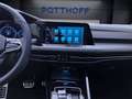 Volkswagen Golf GTI PDC LED+ DAB+ LM17 KLIMA Weiß - thumbnail 14