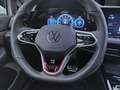 Volkswagen Golf GTI PDC LED+ DAB+ LM17 KLIMA Weiß - thumbnail 12