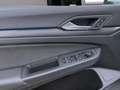 Volkswagen Golf GTI PDC LED+ DAB+ LM17 KLIMA Weiß - thumbnail 10