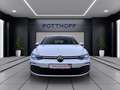 Volkswagen Golf GTI PDC LED+ DAB+ LM17 KLIMA Weiß - thumbnail 7