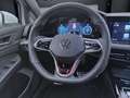 Volkswagen Golf GTI PDC LED+ DAB+ LM17 KLIMA Weiß - thumbnail 11