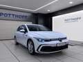 Volkswagen Golf GTI PDC LED+ DAB+ LM17 KLIMA Weiß - thumbnail 6