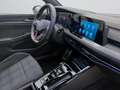 Volkswagen Golf GTI PDC LED+ DAB+ LM17 KLIMA Weiß - thumbnail 17