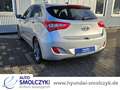 Hyundai i30 PASSION RÜCKFAHRKAMERA+SITZHEIZUNG Silber - thumbnail 5