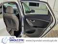 Hyundai i30 PASSION RÜCKFAHRKAMERA+SITZHEIZUNG Silber - thumbnail 10