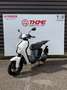 Yamaha NEOs 50 Blanco - thumbnail 4