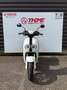 Yamaha NEOs 50 Blanco - thumbnail 3
