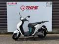 Yamaha NEOs 50 Blanco - thumbnail 5