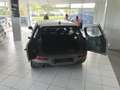 MINI One Clubman Clubman/1Hd/Garantie/AppleCar/Navi/ActiveGuard Grau - thumbnail 12