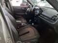 MINI One Clubman Clubman/1Hd/Garantie/AppleCar/Navi/ActiveGuard Grau - thumbnail 7