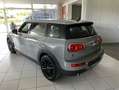 MINI One Clubman Clubman/1Hd/Garantie/AppleCar/Navi/ActiveGuard Grau - thumbnail 2